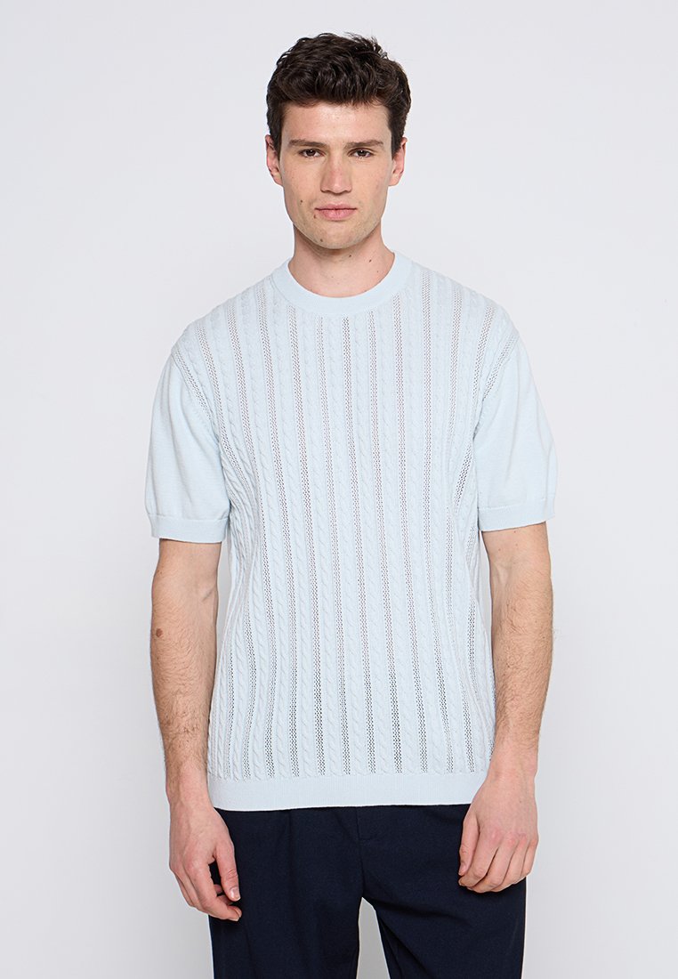 Lindbergh Strickpullover Media 1