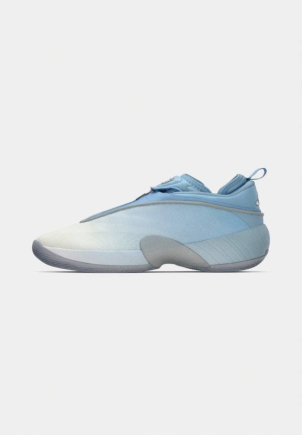 adidas Performance D.O.N. ISSUE 7