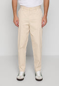 Armani Exchange Stoffhose Media 1