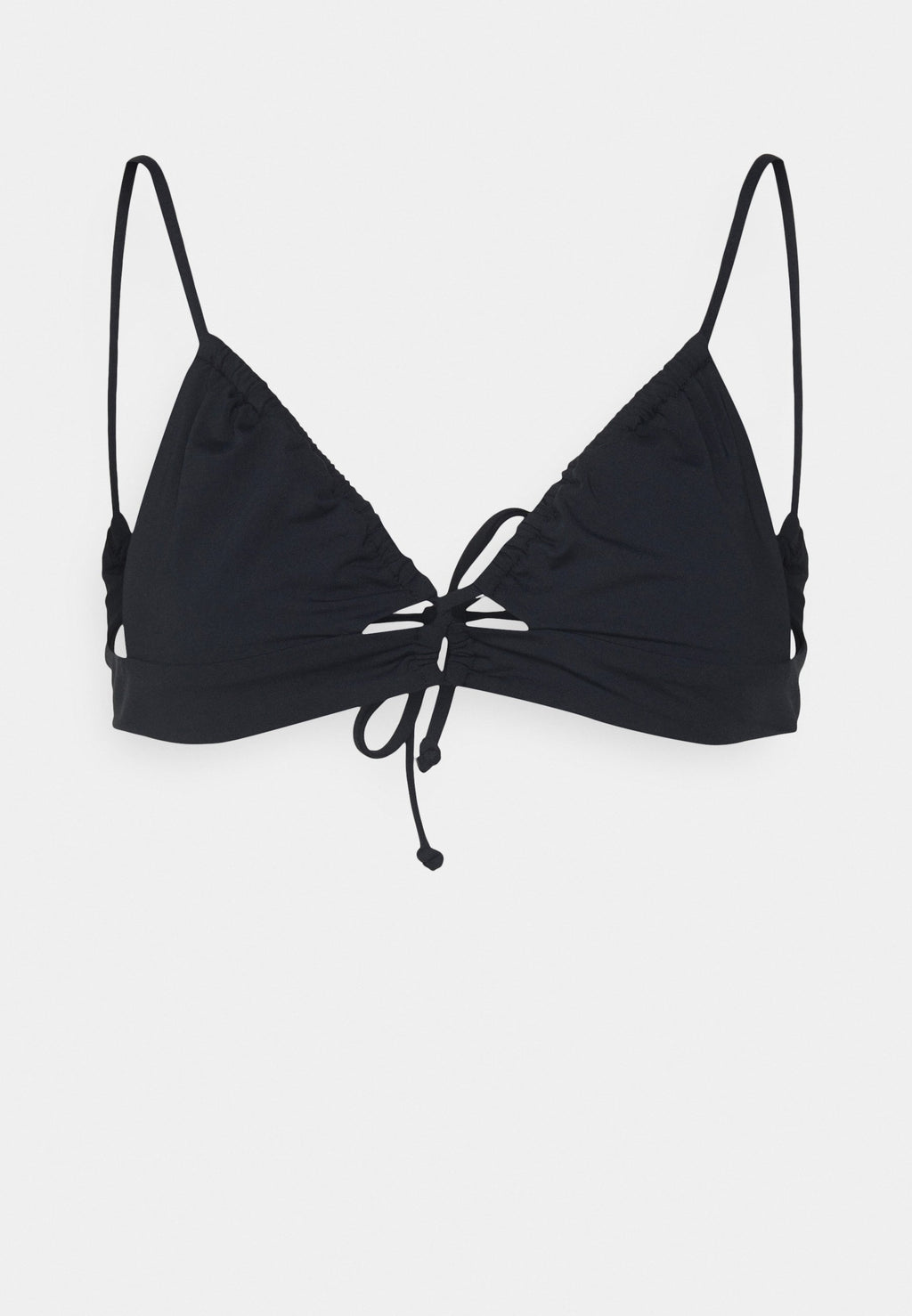 Gina Tricot SOLANGE