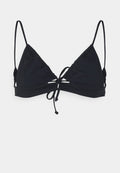 SOLANGE - Gina Tricot - View 1