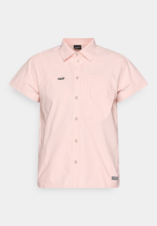Icepeak BOYDEN