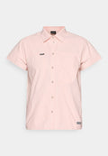 Icepeak BOYDEN