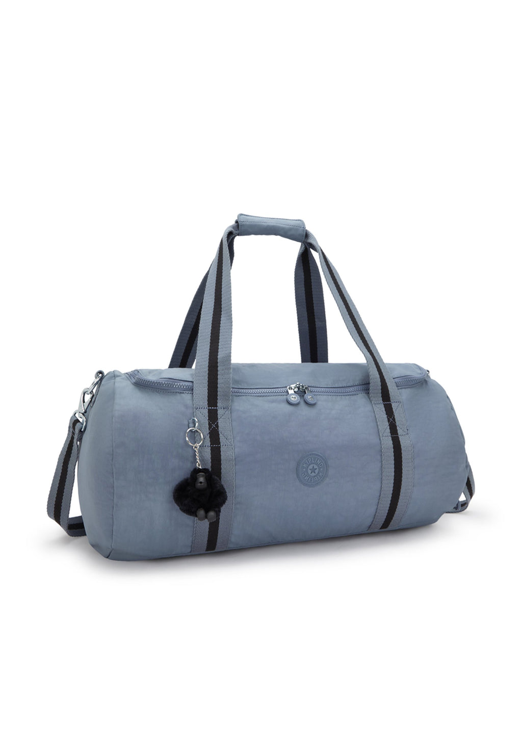 Kipling ARGUS S