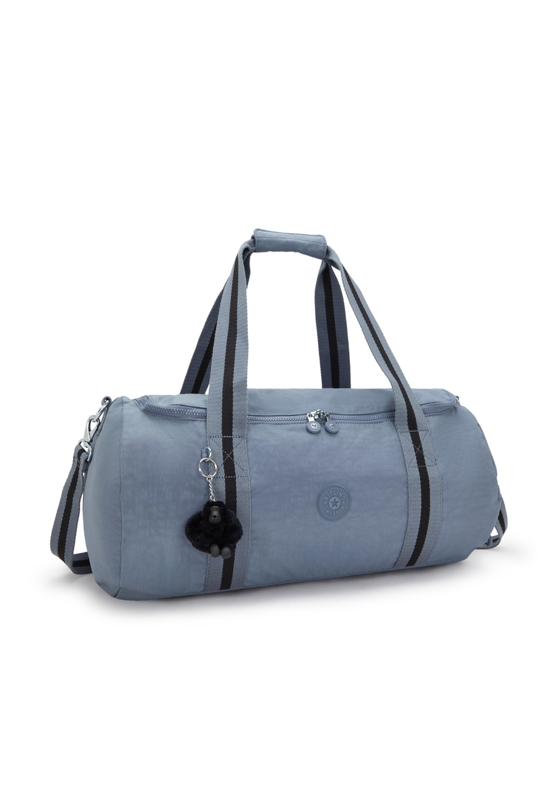 Kipling ARGUS S
