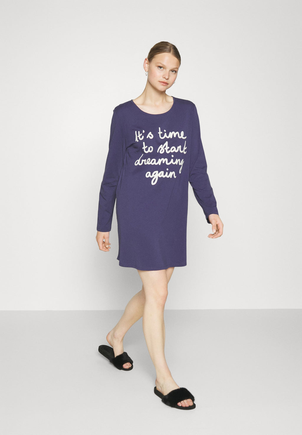 Triumph NIGHTDRESSES