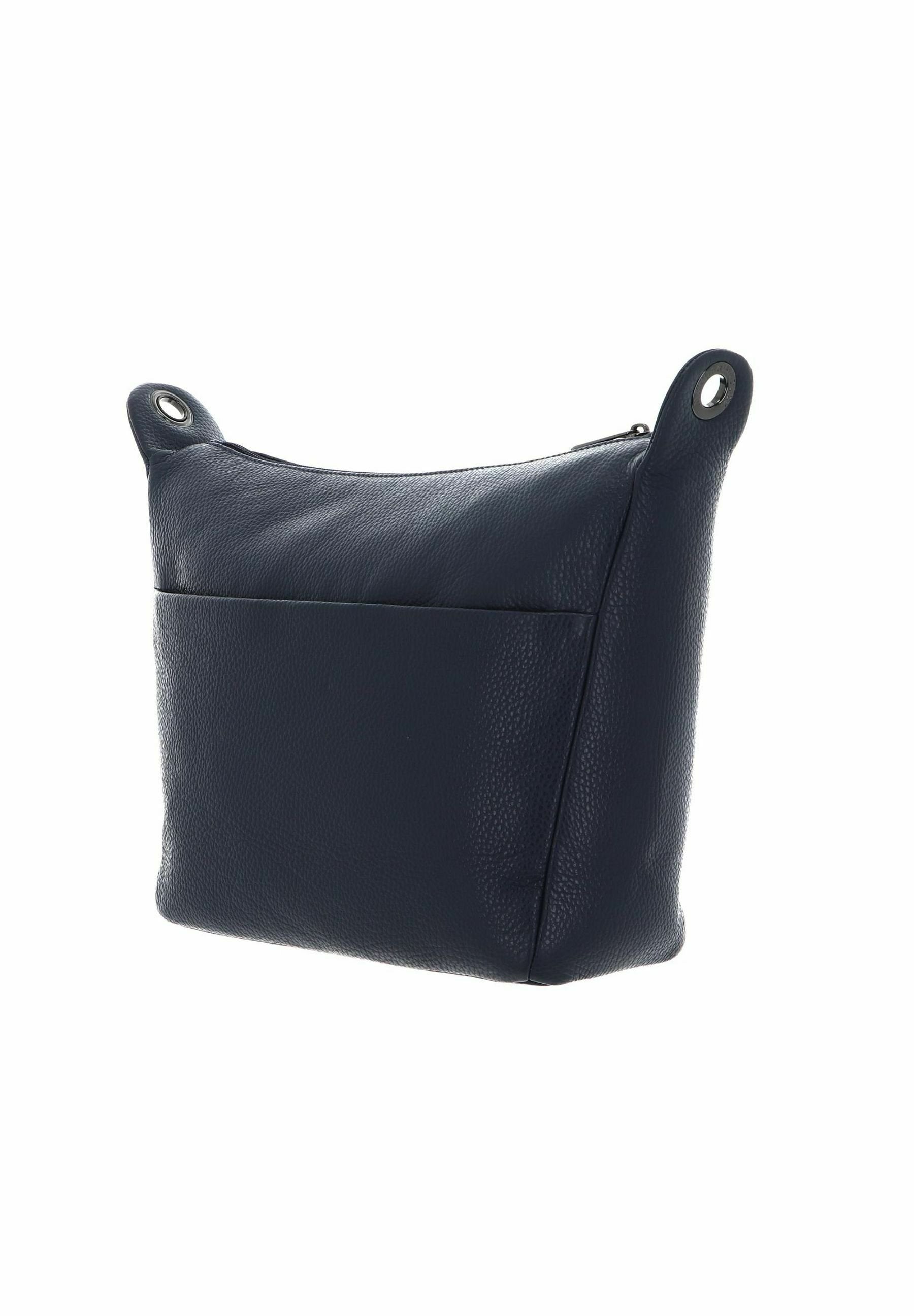 Mandarina Duck