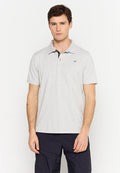 Calvin Klein Golf