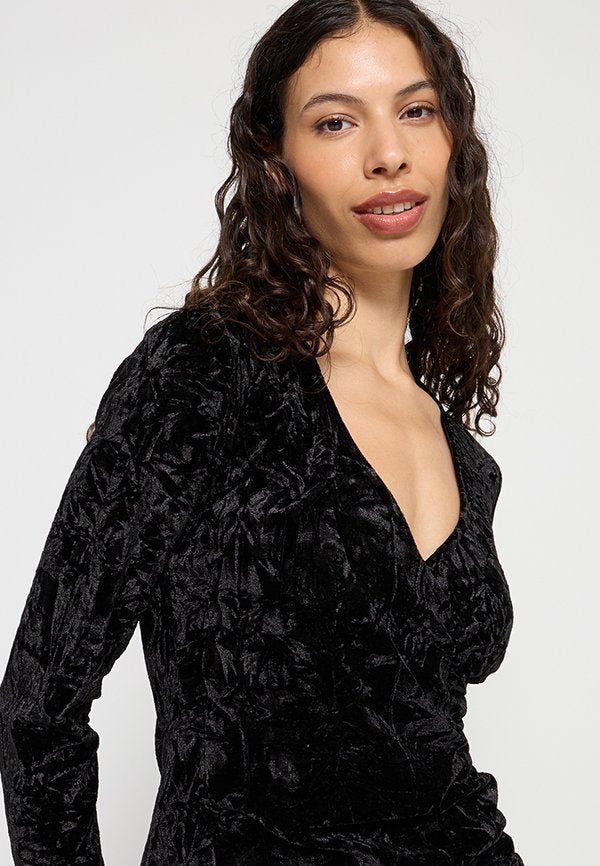 Vero Moda VMFIE