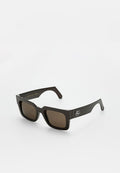 ETRO Sonnenbrille Media 1