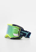 SCOTT Sports Skibrille Media 1