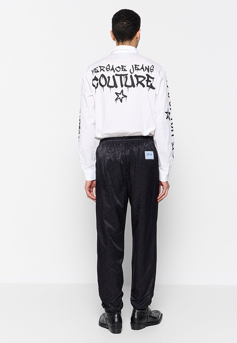 Versace Jeans Couture