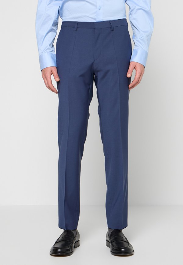 HUGO ARTI EXTRA SLIM FIT