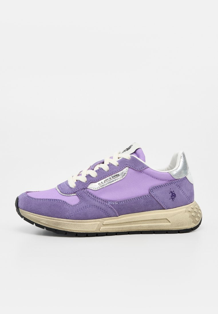 U.S. Polo Assn. SENEKA