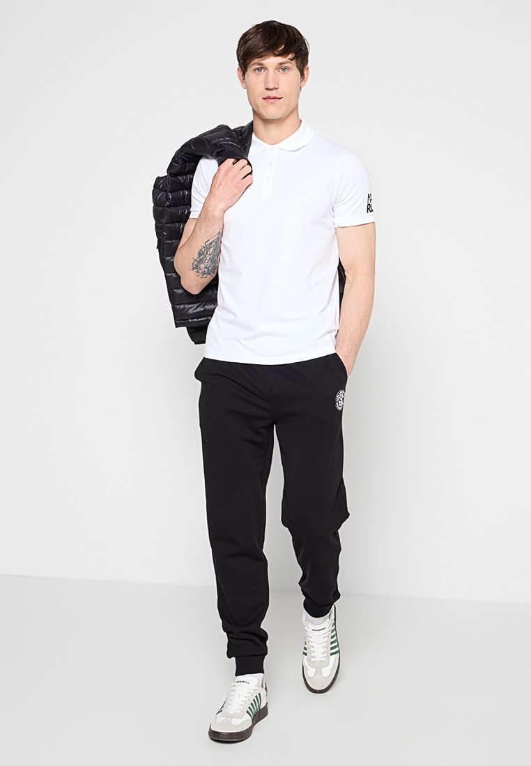 KARL LAGERFELD Jogginghose Media 2