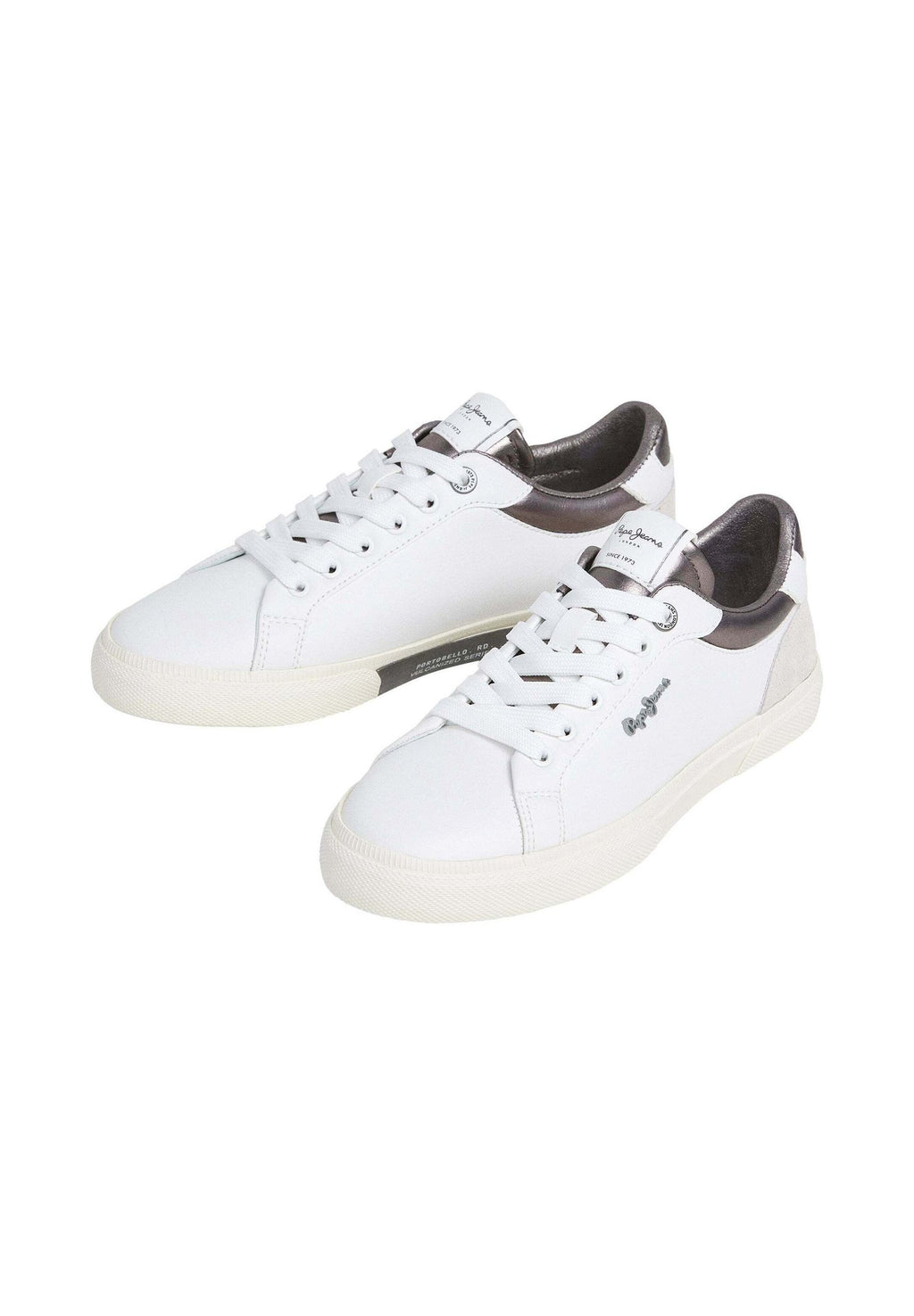 Pepe Jeans KENTON COURT