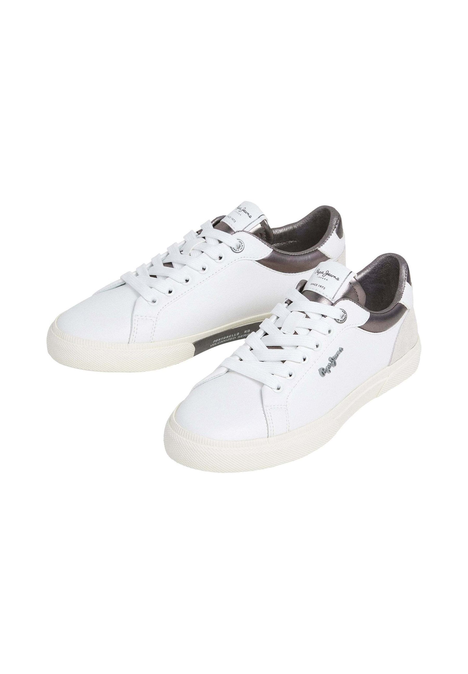Pepe Jeans KENTON COURT