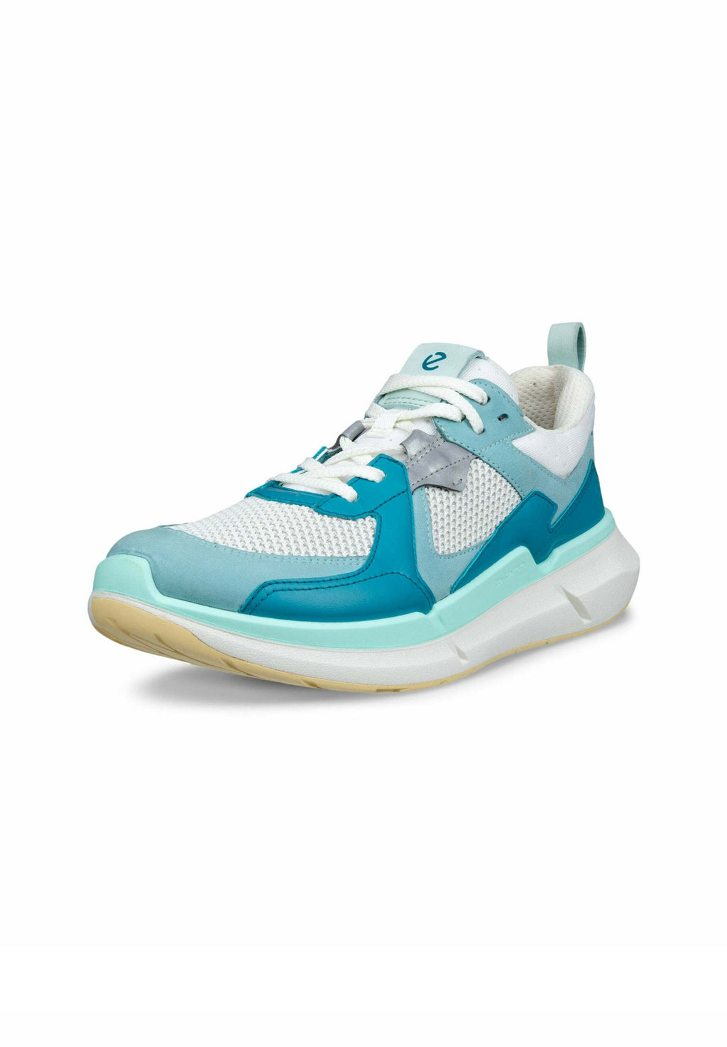 BIOM 2.2 Media 2