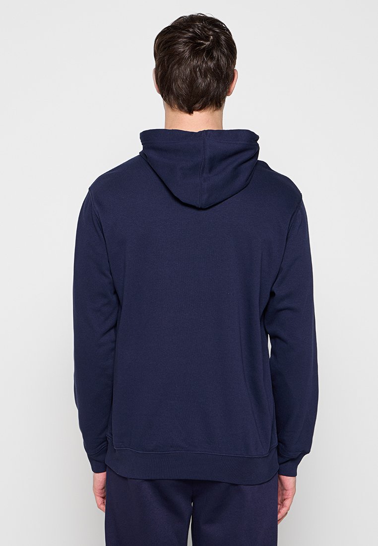 GAP