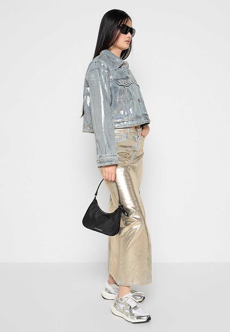 Steve Madden BGLIDE