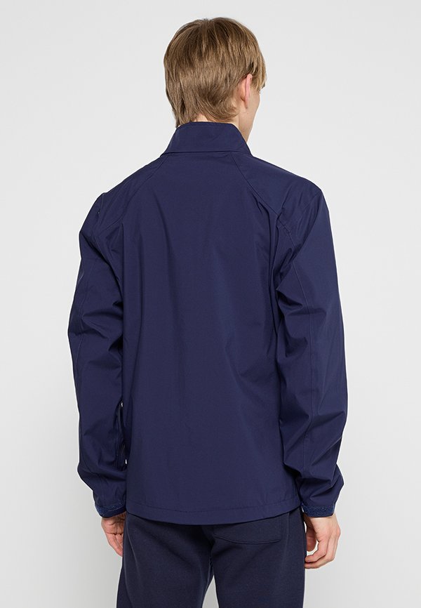 Calvin Klein Golf BELMONT