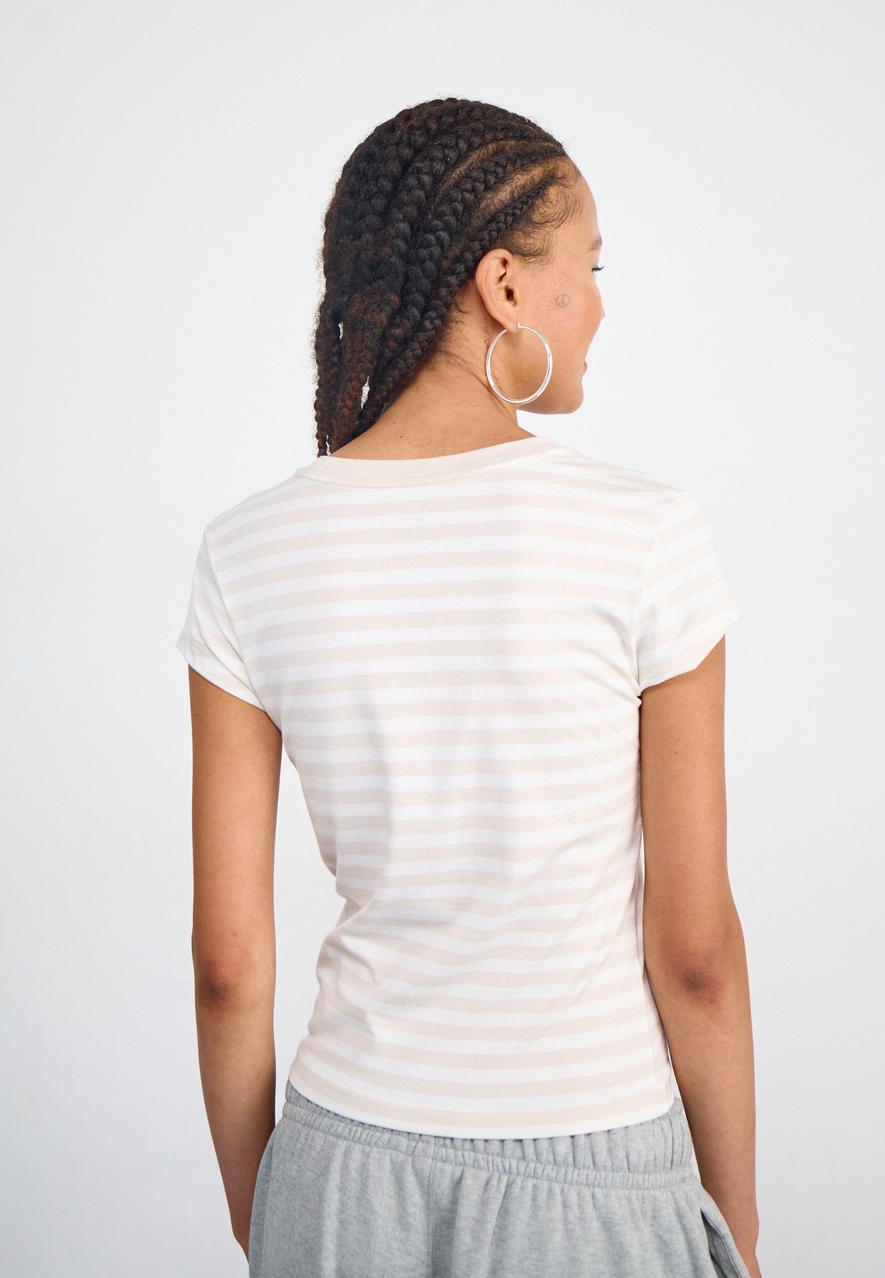 Nike Sportswear BABY TEE
