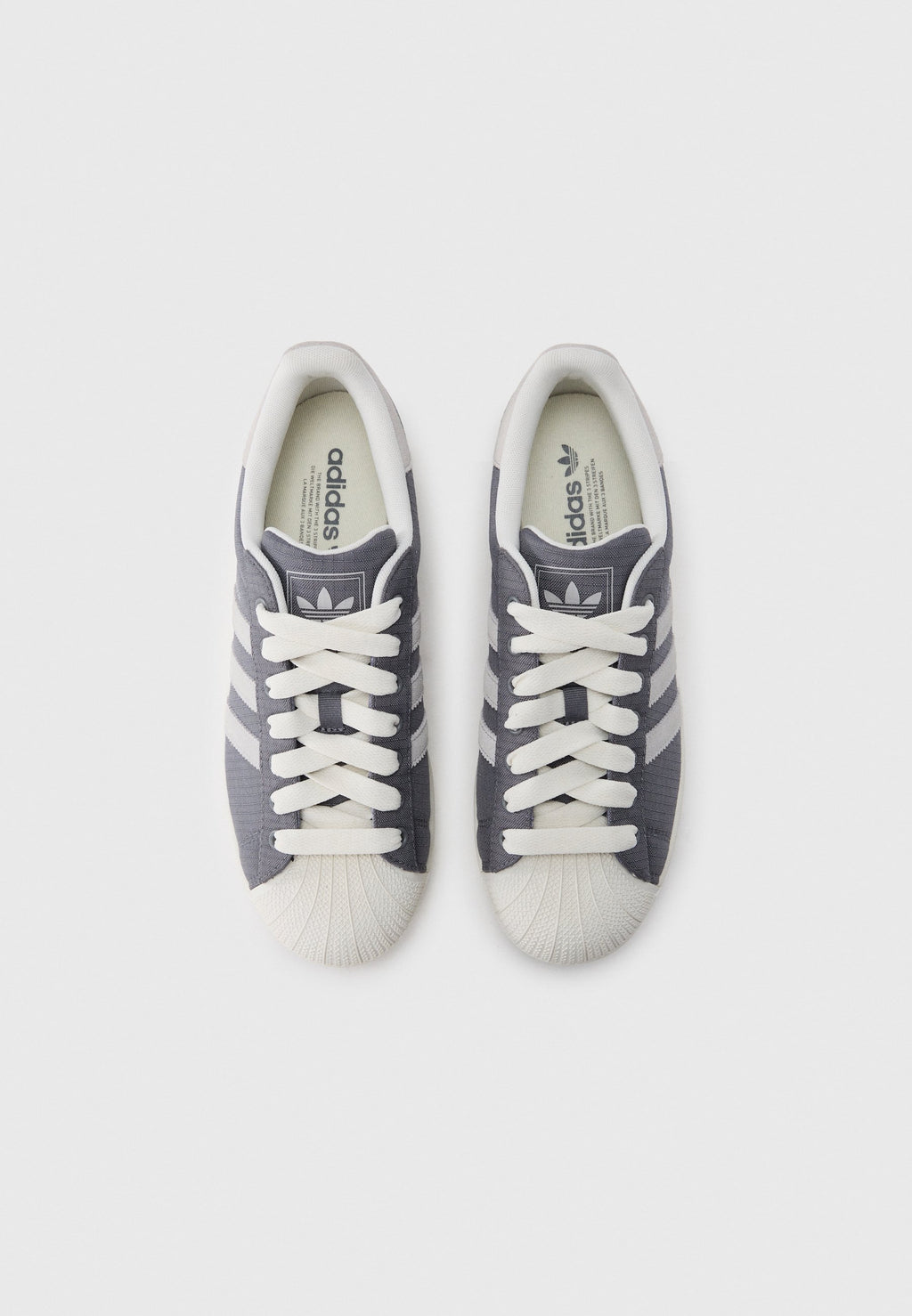 adidas Originals SUPERSTAR II UNISEX