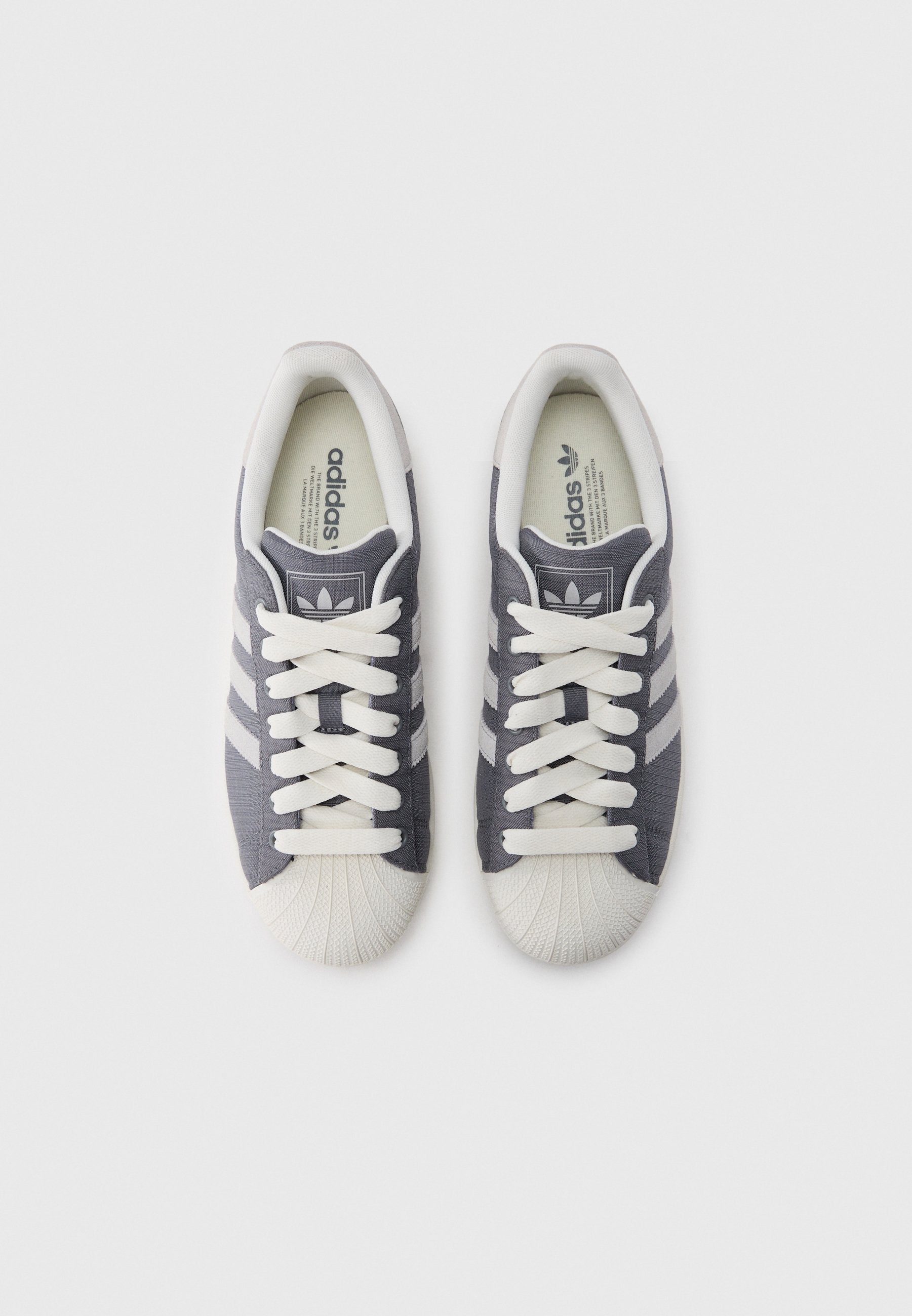 adidas Originals SUPERSTAR II UNISEX