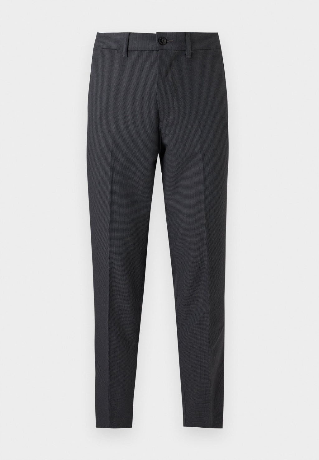 Jack & Jones PREMIUM JPSTACE LEO