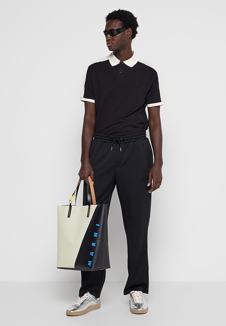 Tommy Hilfiger Jogginghose Media 2