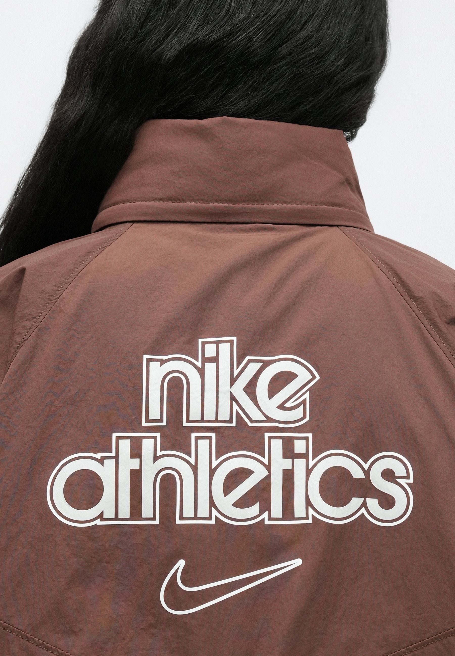 Nike Sportswear