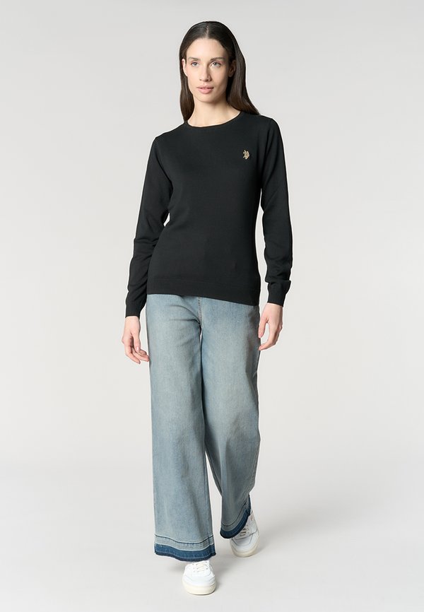 U.S. Polo Assn. SERA