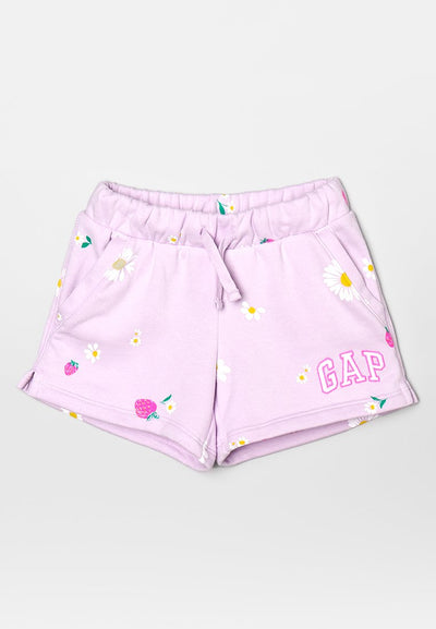 GAP Shorts
