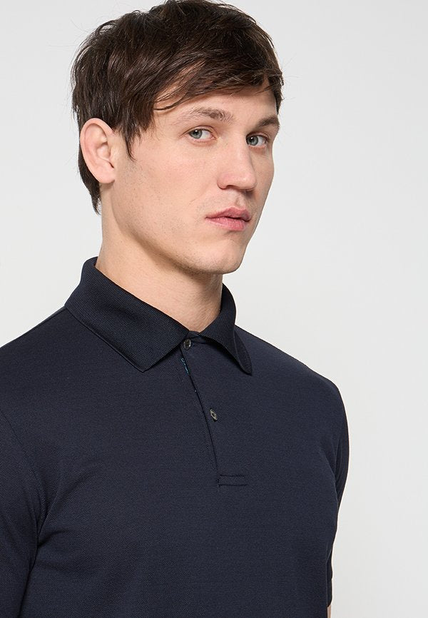 Paul Smith