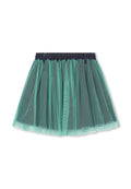 Billieblush SKIRT