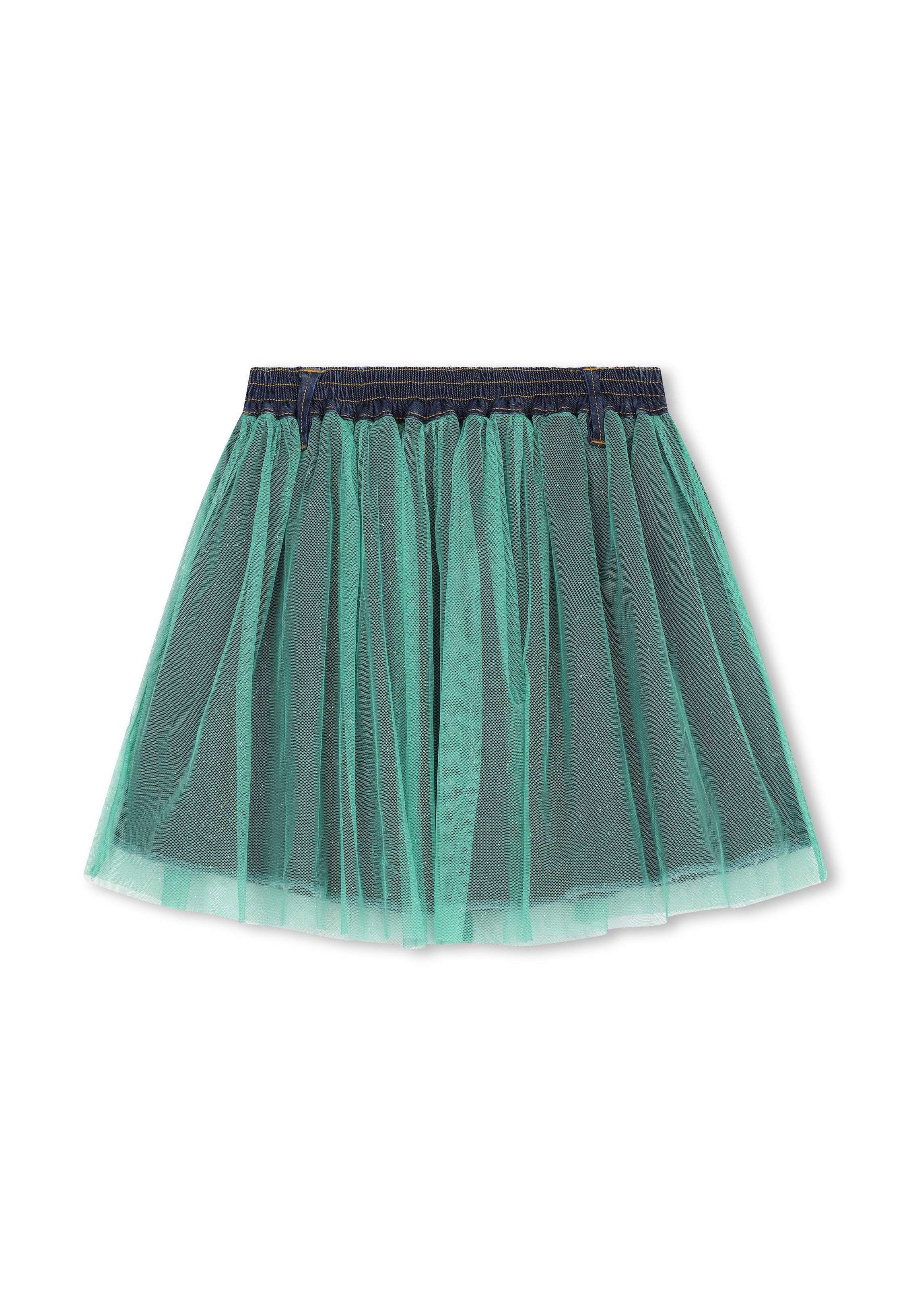 Billieblush SKIRT