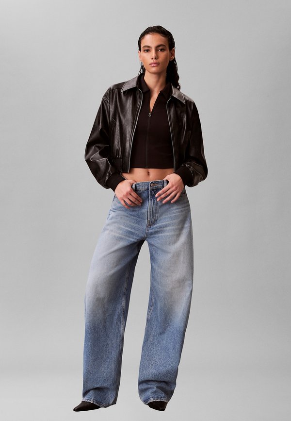 Calvin Klein Jeans BARREL