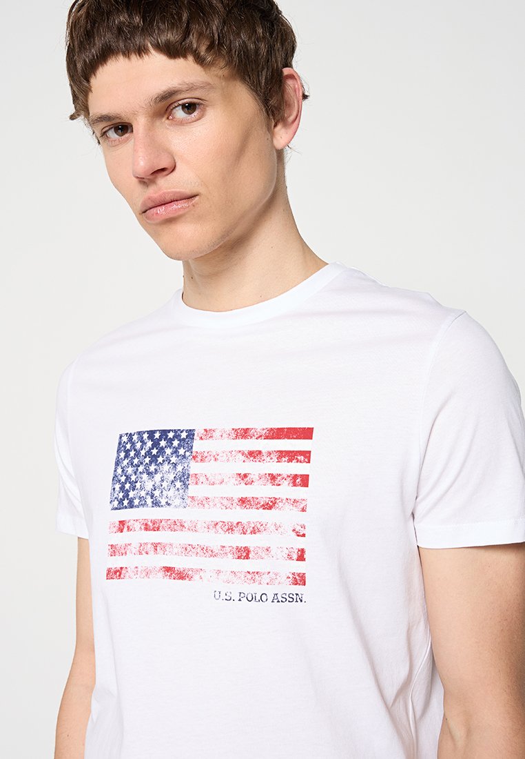 U.S. Polo Assn. ZUCK