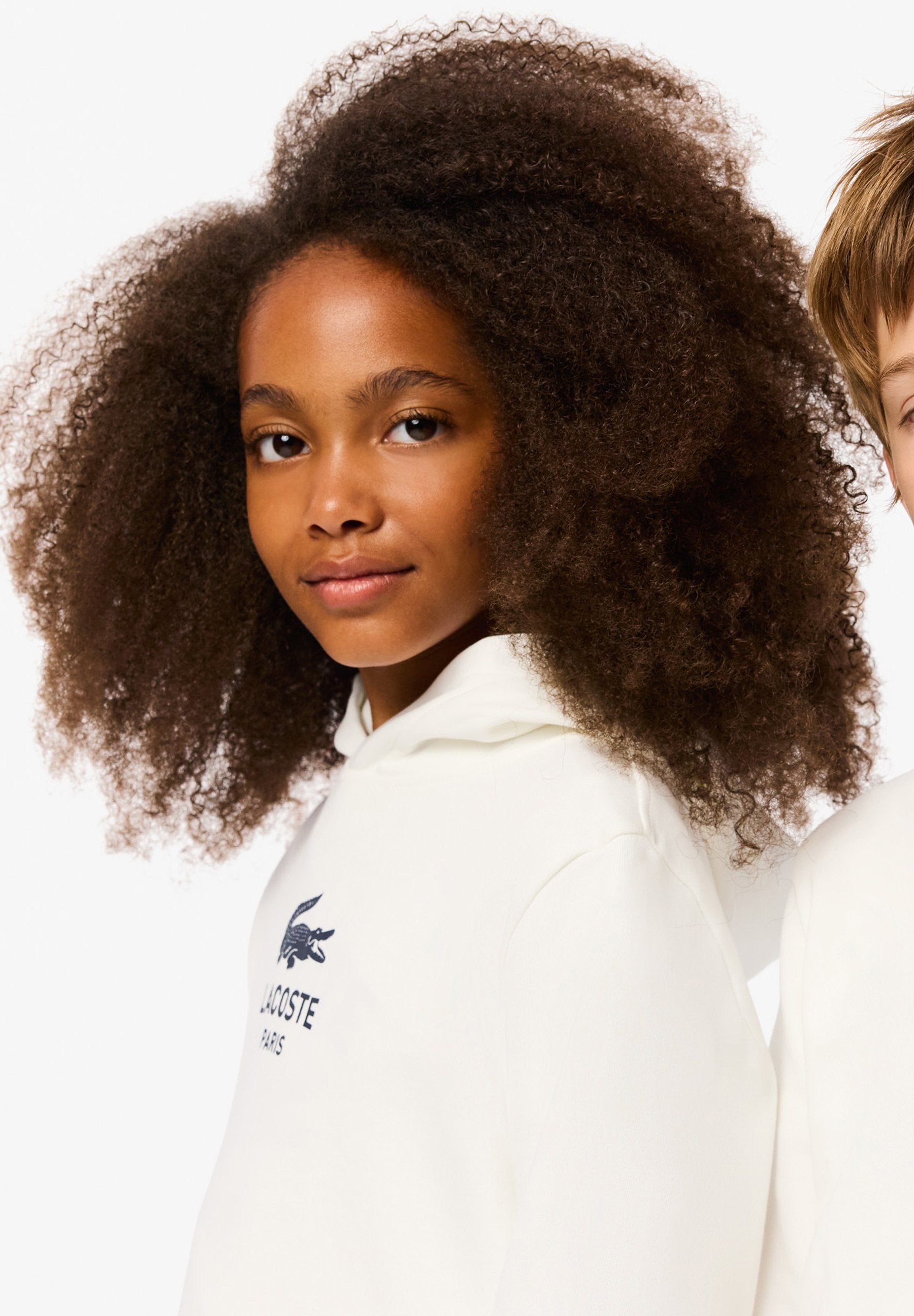 Lacoste  BRANDING UNISEX