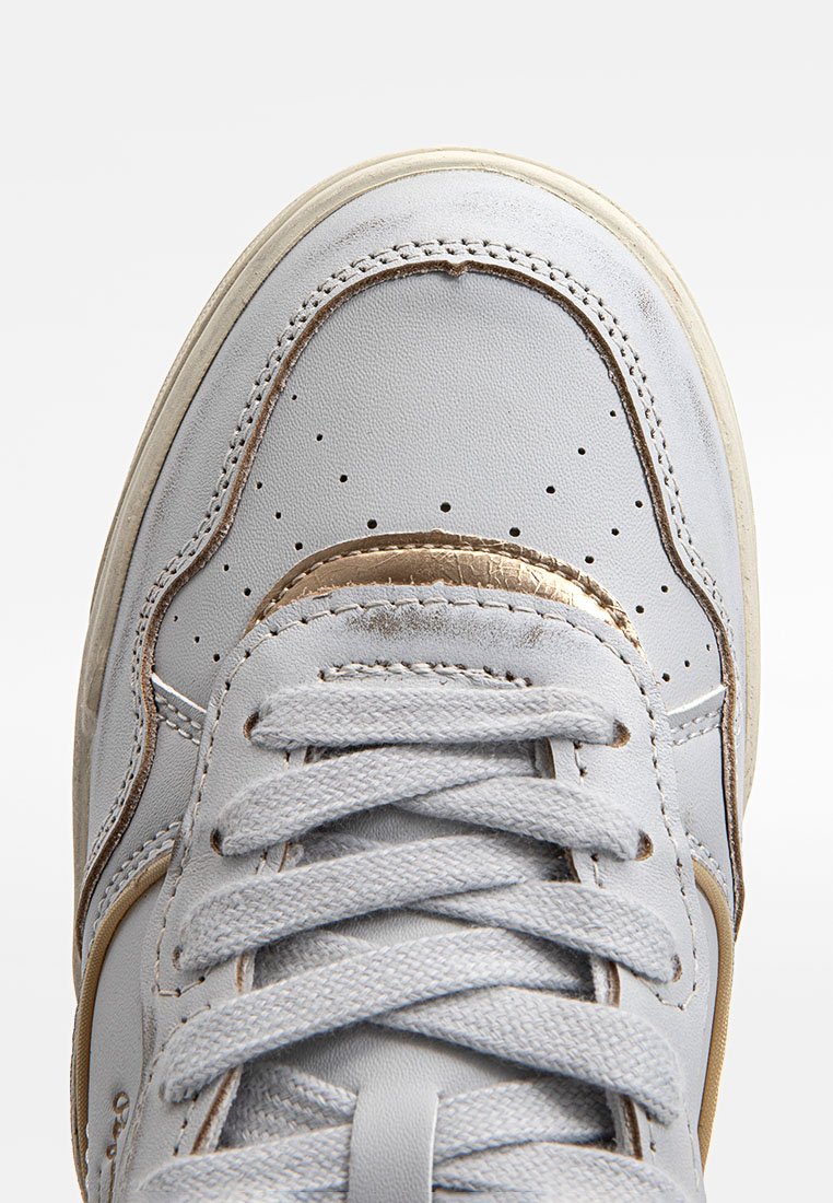 Pepe Jeans CHESTER DISTRESS