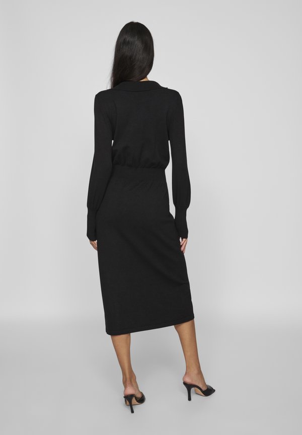 VILA VICOMFY DRESS