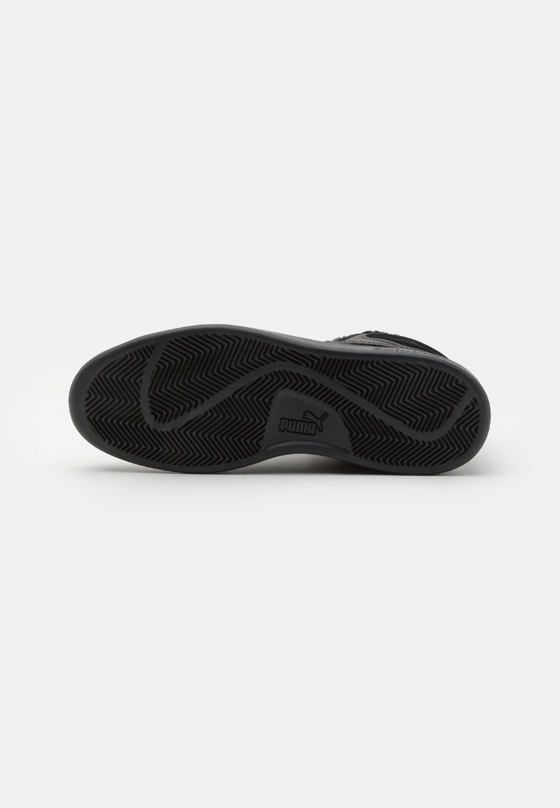 Puma SMASH 3.0 MID UNISEX