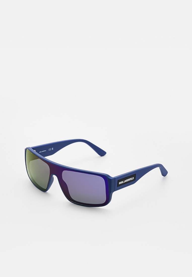 KARL LAGERFELD Sonnenbrille Media 1