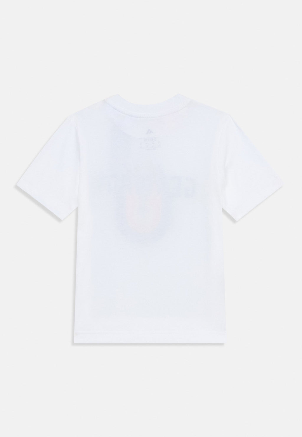adidas Performance GERMANY TEE UNISEX