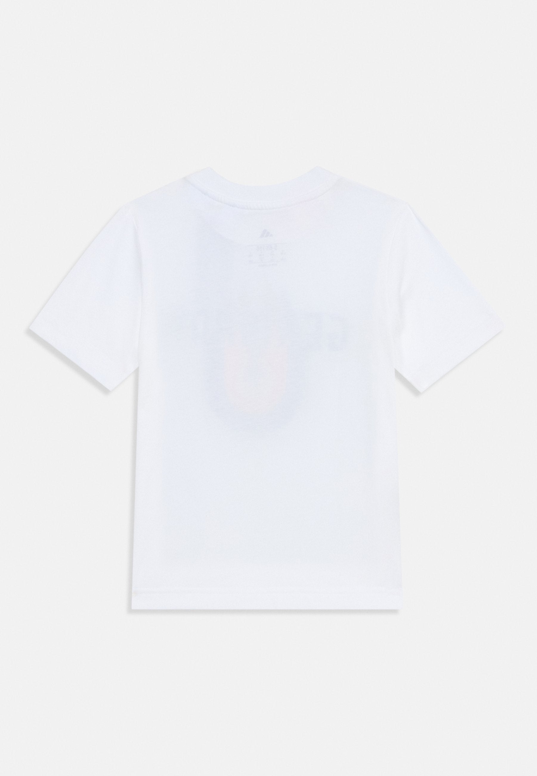 adidas Performance GERMANY TEE UNISEX