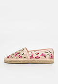 Stuart Weitzman BAREITALL