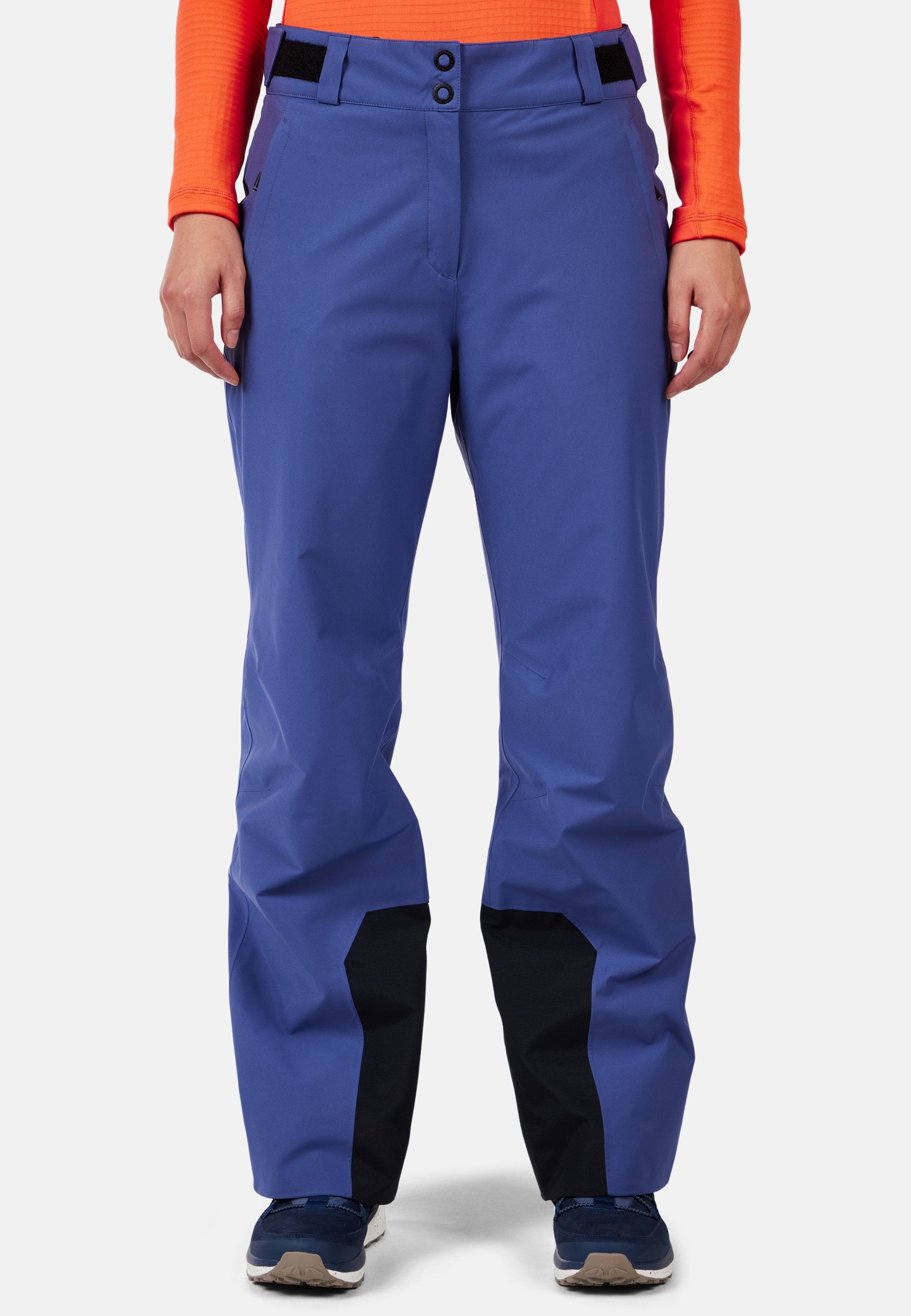 Rossignol
