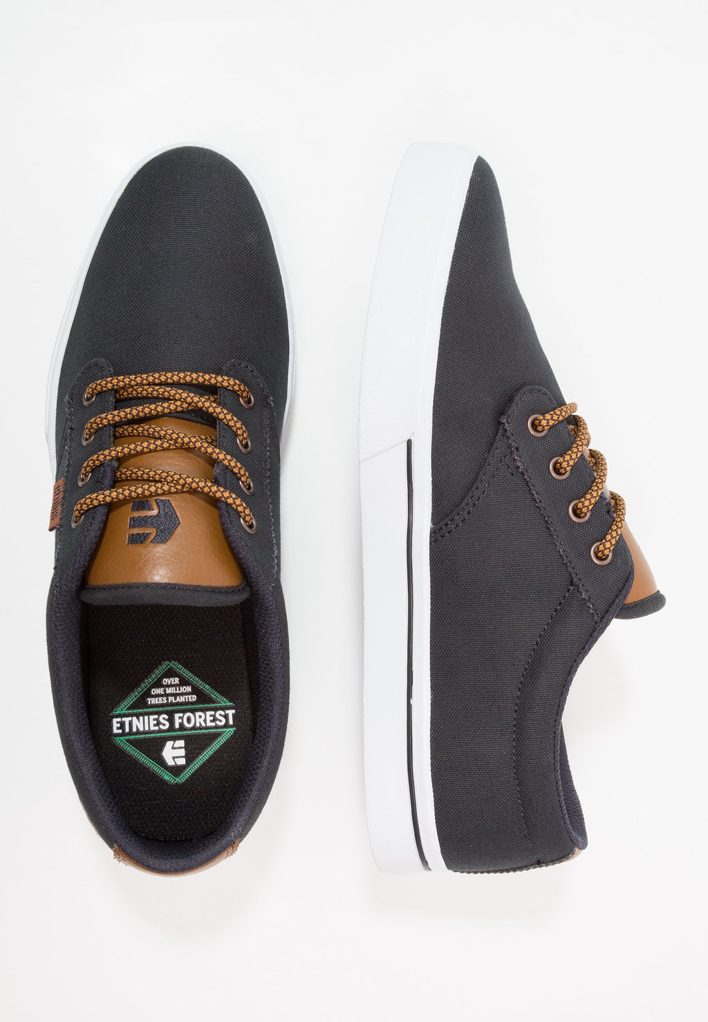 Etnies