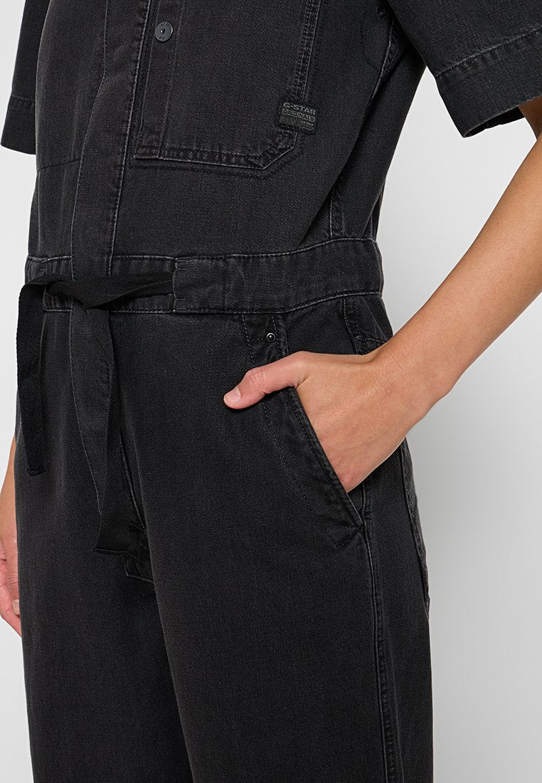 G-STAR Jumpsuit Media 3