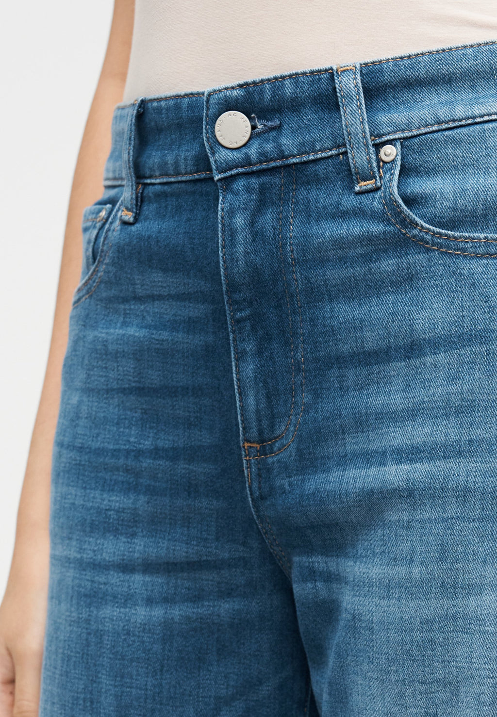 AG Jeans
